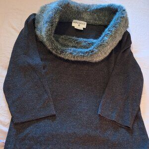 Woman's Sweater